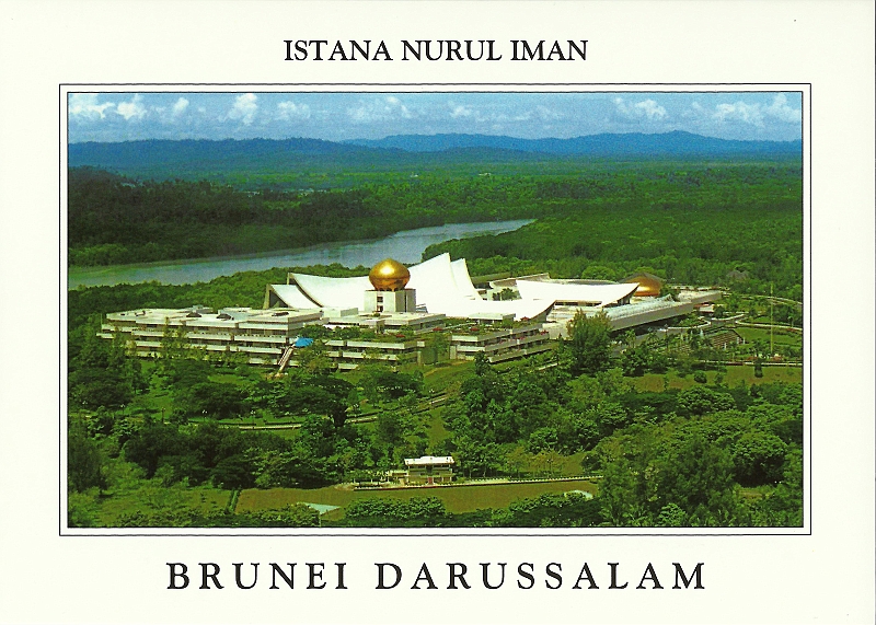 Brunei09.jpg
